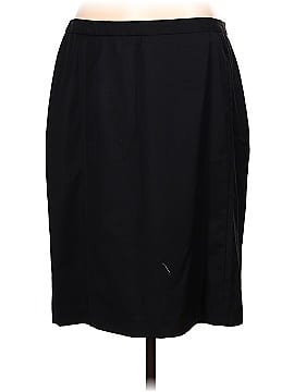 Calvin Klein Casual Skirt (view 1)