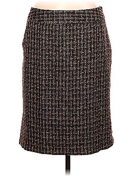 Notations Casual Skirt (view 1)