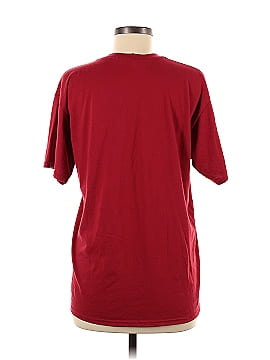JEFF Short Sleeve T-Shirt (view 2)