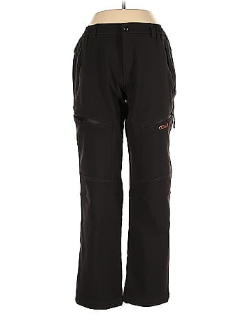 Nonwe women's sale pants