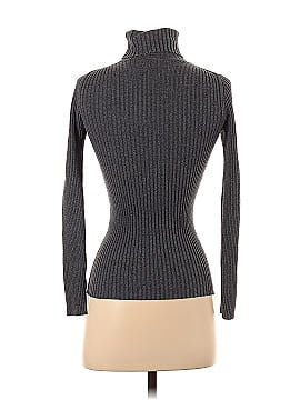 Gap Outlet Turtleneck Sweater (view 2)