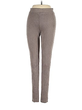 Wolford Dress Pants (view 1)