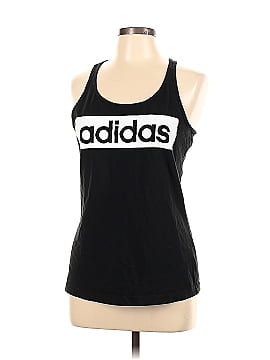 Adidas Active Tank (view 1)