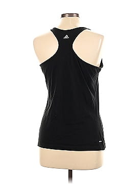 Adidas Active Tank (view 2)