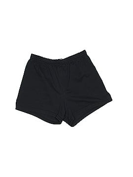 SOFFE Shorts (view 1)