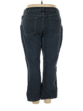 Merona Jeans (view 2)