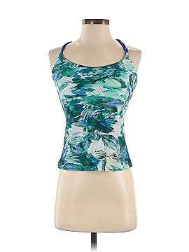 PrAna Active Tank (view 1)