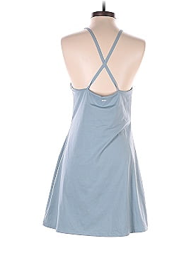 MWL by Madewell Casual Dress (view 2)
