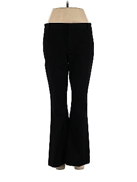 Banana Republic Dress Pants (view 1)