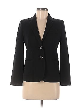 J.Crew Blazer (view 1)