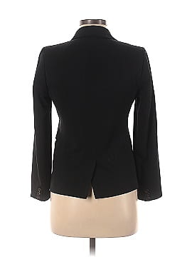 J.Crew Blazer (view 2)