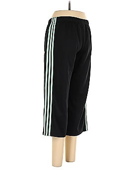 Adidas Casual Pants (view 2)