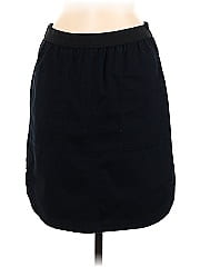 Gap Active Skirt