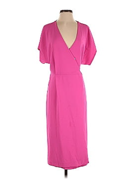 Felicity and coco cheap rita wrap dress