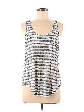 Free People Active Tank (view 1)