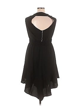 Maurices Cocktail Dress (view 2)