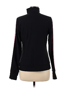 Xersion Track Jacket (view 2)