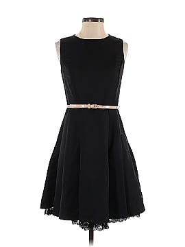 Jason Wu for Target Cocktail Dress (view 1)