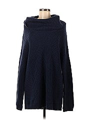 Bcbgmaxazria Pullover Sweater