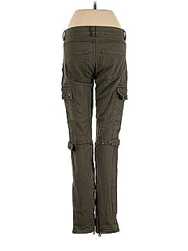 Blank NYC Cargo Pants (view 2)
