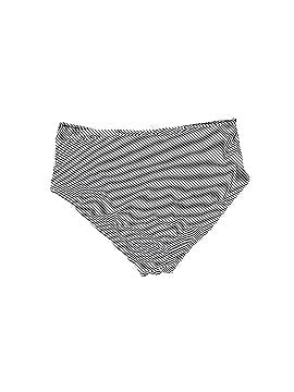 Unbranded Swimsuit Bottoms (view 2)