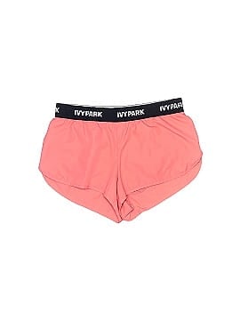 Ivy Park Athletic Shorts (view 1)