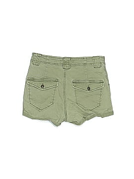 Abercrombie & Fitch Cargo Shorts (view 2)