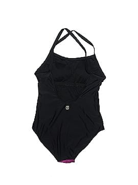Balance Collection One Piece Swimsuit (view 2)