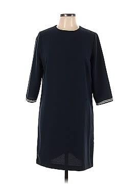 Banana Republic Casual Dress (view 1)