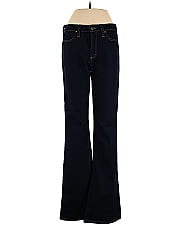 Karen Kane Jeans