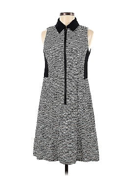 Nanette Lepore Casual Dress (view 1)