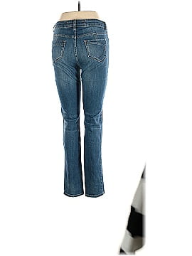 Karen Millen Jeans (view 2)