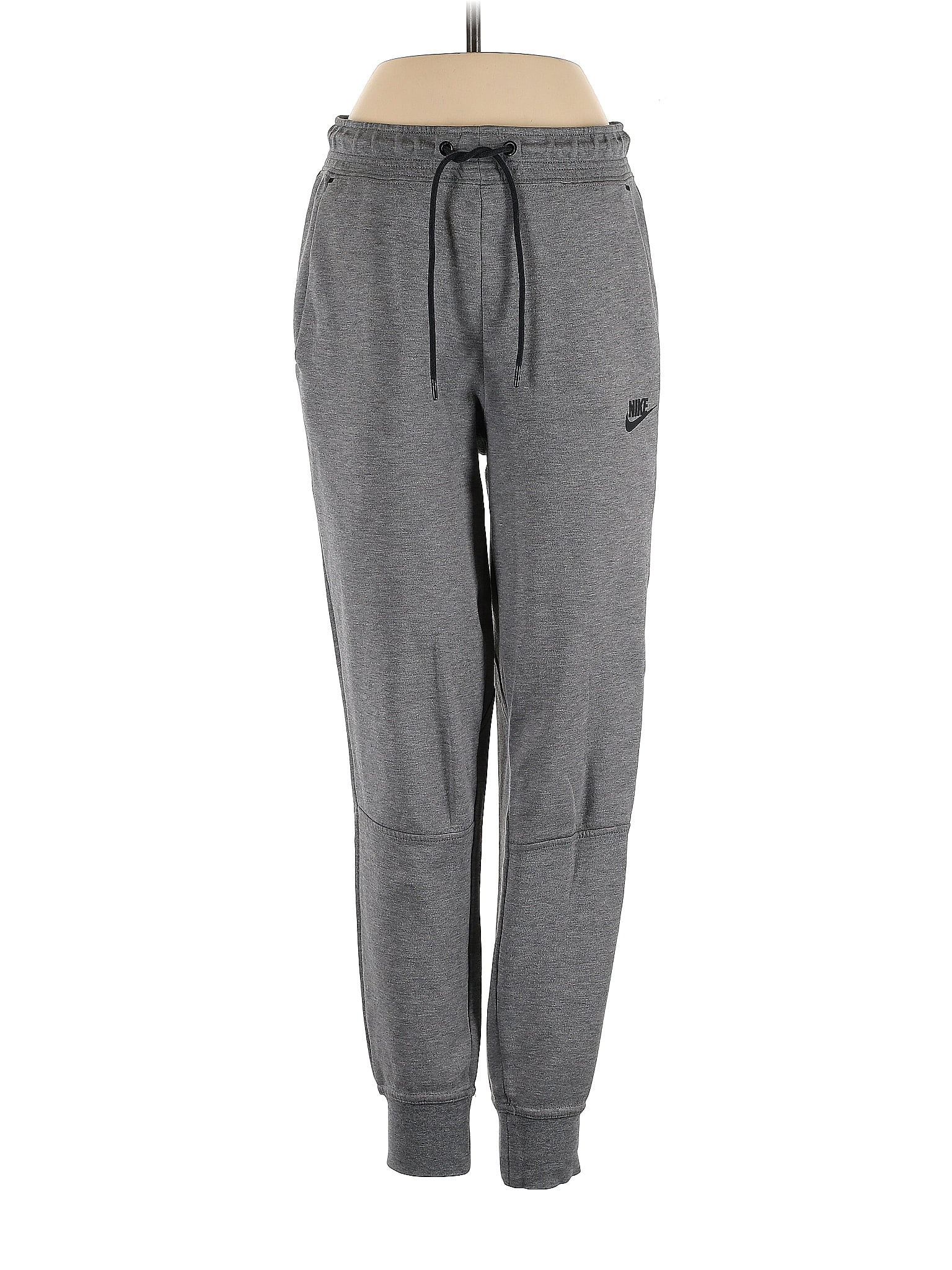 nike sweatpants all colors