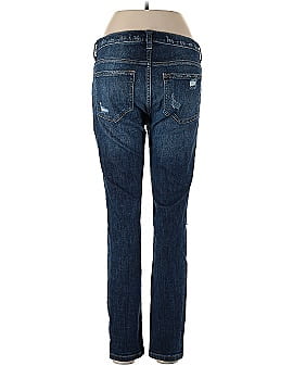 ID:23 Jeans (view 2)