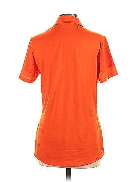 Adidas Short Sleeve Polo (view 2)