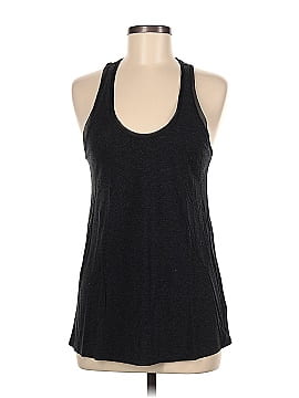 Gap Sleeveless Top (view 1)