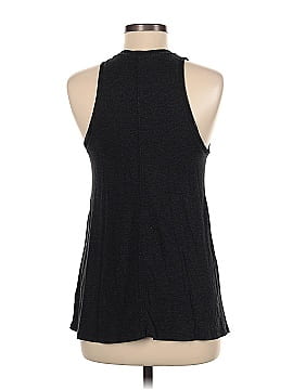 Gap Sleeveless Top (view 2)