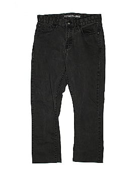 Kenneth Cole Jeans (view 1)