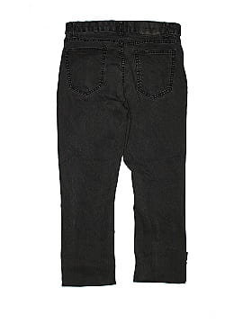 Kenneth Cole Jeans (view 2)