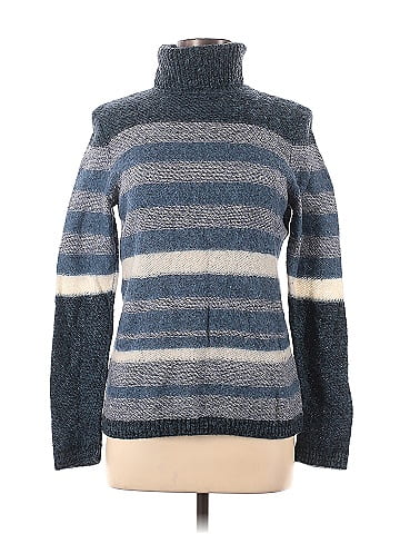 Tory burch outlet turtleneck sweater