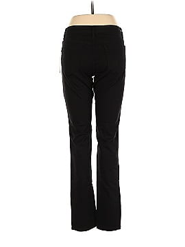 Kenneth Cole REACTION Jeans (view 2)
