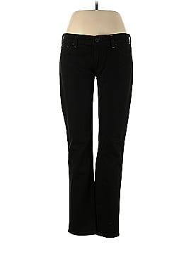 7 For All Mankind Jeans (view 1)