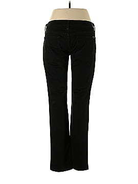 7 For All Mankind Jeans (view 2)