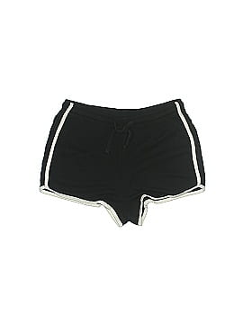 BP. Shorts (view 1)