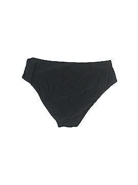 Unbranded Swimsuit Bottoms (view 2)