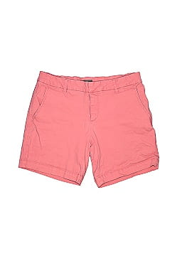 Women's Shorts: New & Used On Sale Up To 90% Off | ThredUp