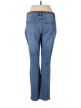 Simply Vera Vera Wang Women's Bootcut Jeans On Sale Up To 90% Off