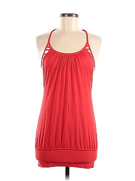 Lululemon Athletica Active Tank (view 1)