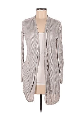 INC International Concepts Cardigan (view 1)