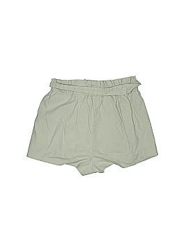 Lulus Shorts (view 2)